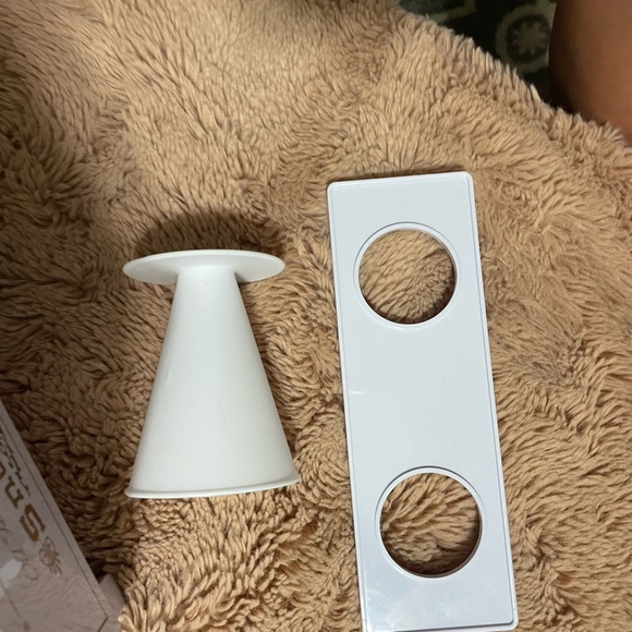 SnowCone maker - Picture 5 of 7